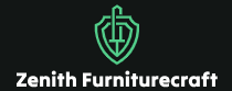 zenithfurniturecraft.com